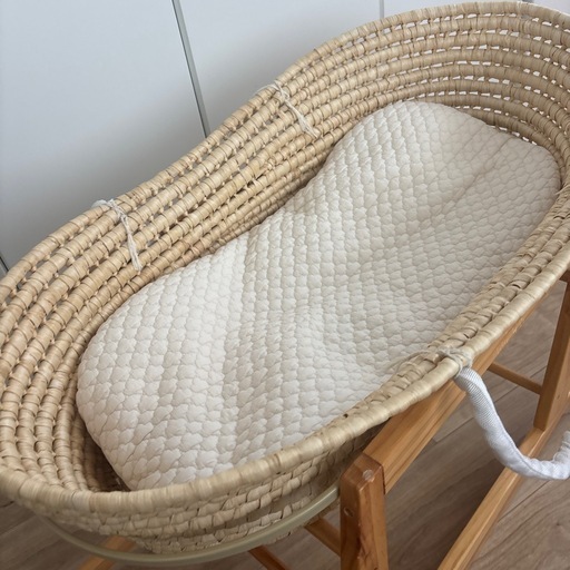 PUPPAPUPO クーファン