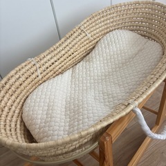 PUPPAPUPO クーファンの画像