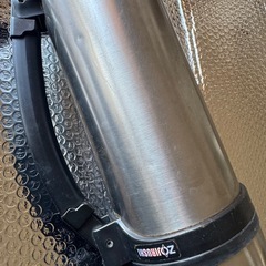 🔴受付終了🔴象印ケトルステン1.5Lの画像