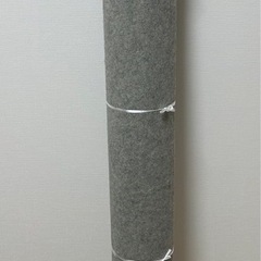 カーペット【ニトリ】の画像