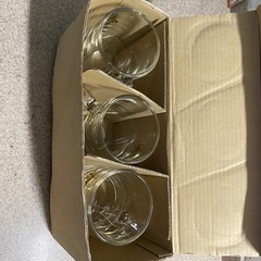 ビアグラス　ジョッキの画像