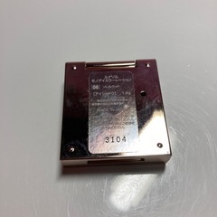 ルナソル06の画像