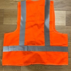 ロードベストの画像