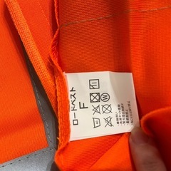 ロードベストの画像