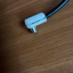 パナソニック　ヴィエラ　32インチ　テレビの画像