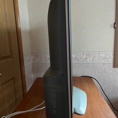 パナソニック　ヴィエラ　32インチ　テレビの画像