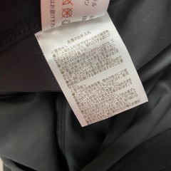 水着　ラッシュガード　トレンカ　の画像