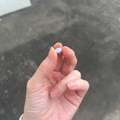 コンソールテーブルの画像