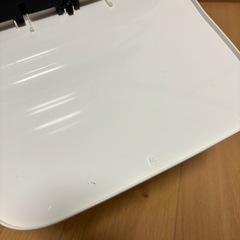 分別ゴミ箱の画像