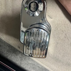 業務用電動パスタマシーン新品の画像