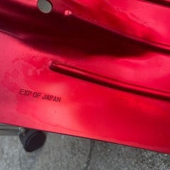 NO：5097ショベル小❣️未使用超お買い得品❣️の画像