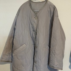 アウター3点セットの画像