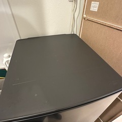 2022年製 三菱電機 冷蔵庫 型名：MR-P15G-H形の画像