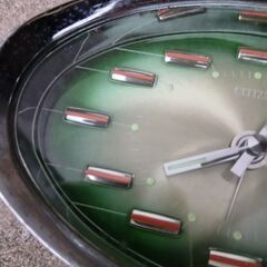 シチズン 時計の画像