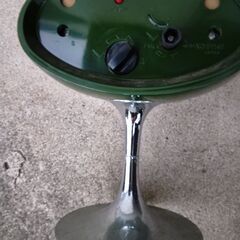 シチズン 時計の画像