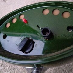 シチズン 時計の画像