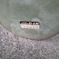 シチズン 時計の画像