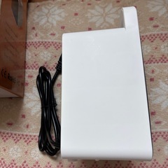 ミニヒーターの画像