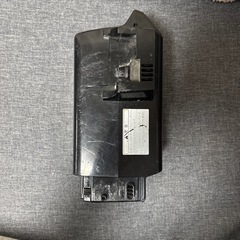 YAMAHA 電動自転車バッテリー 12.3Ah 純正品の画像