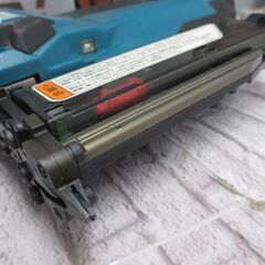 マキタ makita PT353D 充電ピンタッカ 本体のみ 18V 15/18/25/30/35mm 【ハンズクラフト宜野湾店】の画像