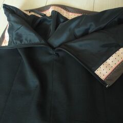 レディーススーツ　セットの画像