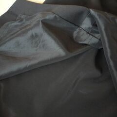 レディーススーツ　セットの画像