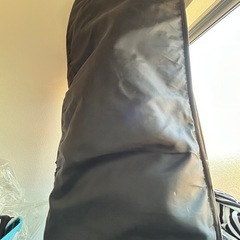 サーフボード　ロング　Roger sheenの画像