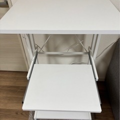 レンジラックの画像