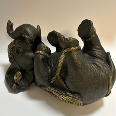 ワインスタンドの画像