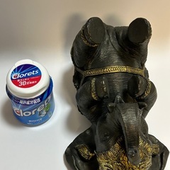 ワインスタンドの画像