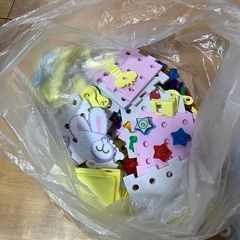 ねじハピ スタンダードセットの画像