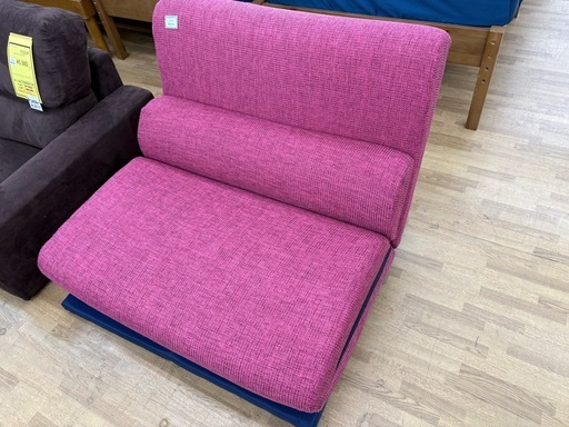 駿台 山本義隆先生 物理 千葉大医学部医学科対策 特別授業 問題・板書