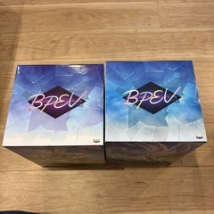 ウマ娘 フィギュアの画像