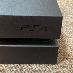 🎮PS4🎮コントローラー１台 の画像