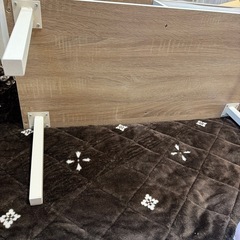 ミニテーブル　置きテーブル　　ローテーブル　の画像