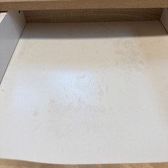 ミニテーブル　置きテーブル　　ローテーブル　の画像