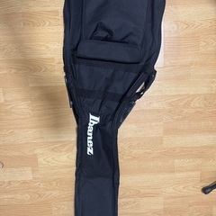 Ibanez SR300E Base (almost new) / with caseの画像