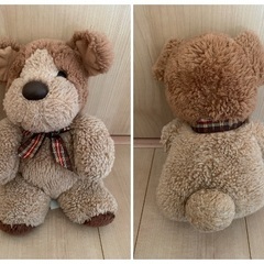 ★中古品★ ぬいぐるみ 3点セット SEGA セガの画像