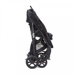 KATOJI Joie トラベルシステム アイ・ミューズ lx（シェール）の画像