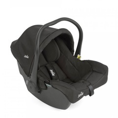 KATOJI Joie トラベルシステム アイ・ミューズ lx（シェール）の画像