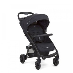 KATOJI Joie トラベルシステム アイ・ミューズ lx（シェール）の画像