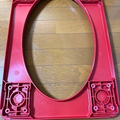 サーモフューチャーボックス 保温令ボックス 2個セットの画像