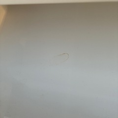 難あり引き出し4段　収納ケース　衣類収納の画像