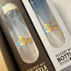 タンブラー、プロテインシェイカー、水筒の画像