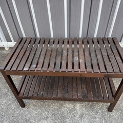 0円！お引き取りしてくださいの画像