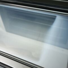 パナソニック オーブンレンジ 『3つ星ビストロ』NE-CBS2700-W 2021年製【リサイクルマート下関店】の画像