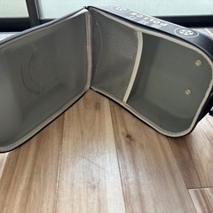 まとめ売り　トーマス数字　トミカキャリーバッグの画像