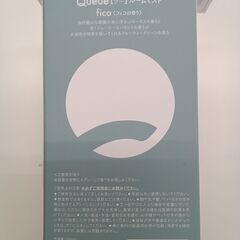 ★リユースのサカイ水戸店★ 大香 ルームミスト  フィコの香り MT6470の画像