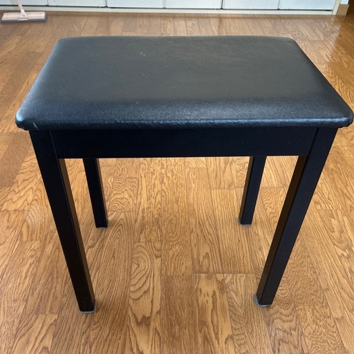 Technics 88鍵 電子ピアノ 椅子付き