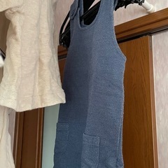 90サイズ　女の子１１枚の画像